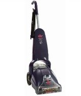 Bissell Powerlifter Power Brush Upright Deep Cleaner Bissell Powerlifter Power Brush Upright Deep Cleaner