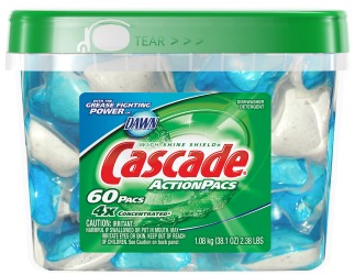 wouldnt-recommend-cascade-dishwasher-detergent-action-pacs-21672806.jpg