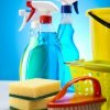 don't forget these places to clean
