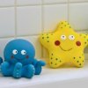 bath toys