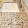 granite counter