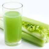 celery juice