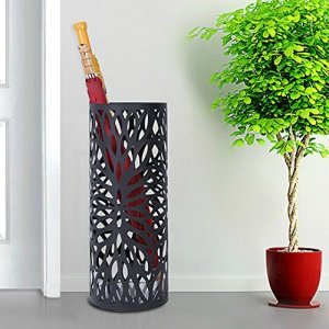 umbrella stand