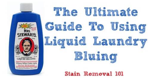 https://www.stain-removal-101.com/image-files/500x262xlaundry-bluing-facebook-image.jpg.pagespeed.ic.WcqXmBUxND.jpg