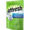 affresh washer cleaner