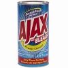 ajax cleanser