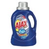 Ajax detergent