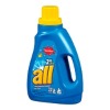 all stainlifter detergent