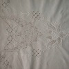 antique linens