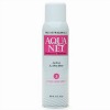 Aqua Net hair spray