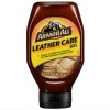 ArmoreAll Leather Care Gel