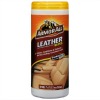 Armorall Leather Wipes
