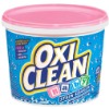 baby Oxiclean