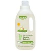 babyganics laundry detergent, unscented