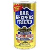 bar keepers friend