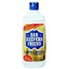 bar keepers friend liquid cleaner