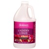 biokleen laundry liquid, citrus scent