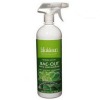 biokleen bac out stain and odor eliminator