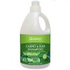 biokleen carpet cleaner and rug shampoo