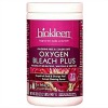 BioKleen Oxygen Bleach Plus