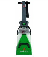 Bissell Big Green Deep Cleaning Machine Professional Grade