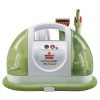 Bissell Little Green Proheat Compact Multi Purpose Deep Cleaner