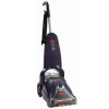 BIssell Powerlift Power Brush Upright Deep Cleaner