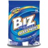 biz blast packs