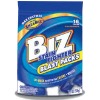 biz blast packs