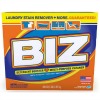 Biz powder
