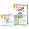 borax powder