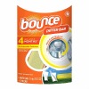 bounce dryer bar, outdoor fresh scent