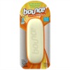 bounce dryer bar, outdoor fresh scent, refill