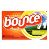 bounce outdoor fresh dryer sheets