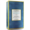 Caldrea dryer sheets, blue basil sage scent