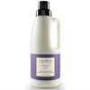 Caldrea fabric softener, lavender pine scent