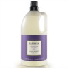 Caldrea laundry detergent, lavender pine scent