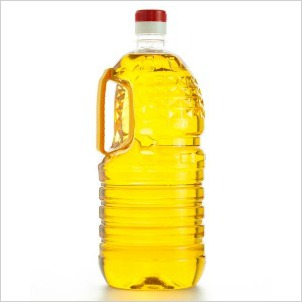 canola oil