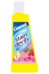 carbona stain devil 1