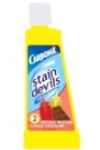 carbona stain devil 2