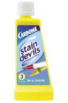 carbona stain devil 3