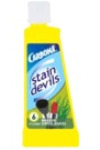 carbona stain devil 6