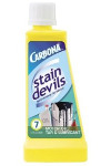 carbona stain devil 7