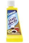 carbona stain devil 8