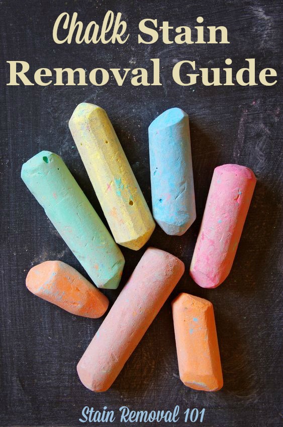 How to Remove Oil Pastel from Clothes  : The Ultimate Stain Removal Guide