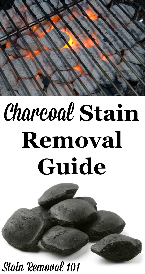 stain stains