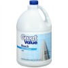 great value bleach