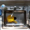 kitchen sink