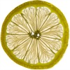 lemon slice