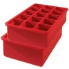 ice cub trays